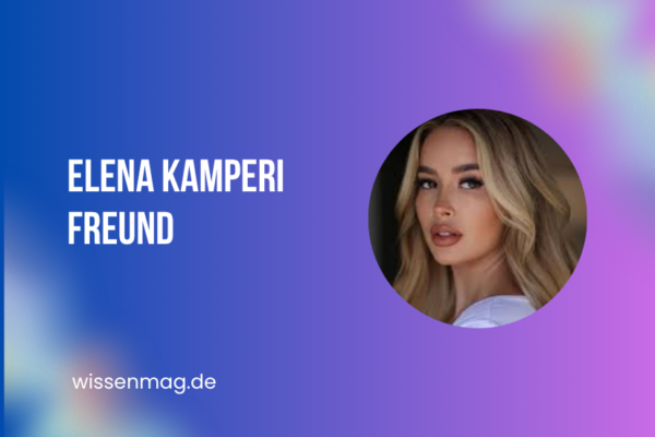 elena kamperi freund