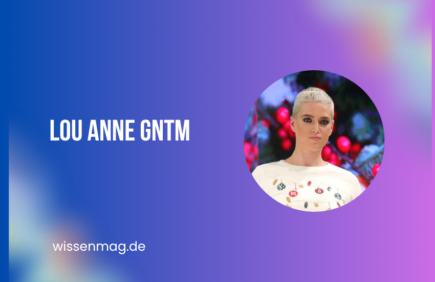 lou anne gntm
