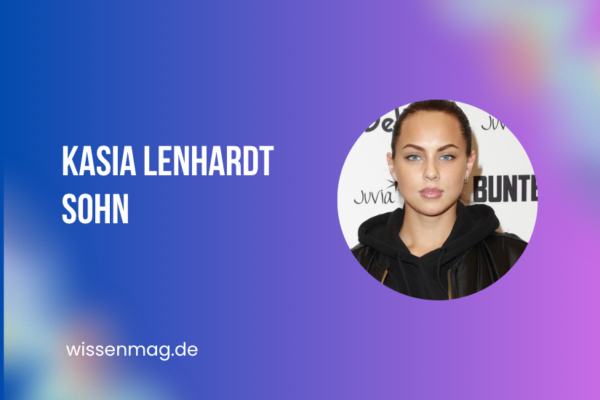 kasia lenhardt sohn
