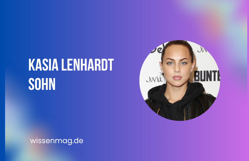 kasia lenhardt sohn