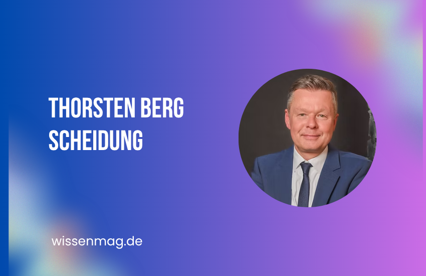 thorsten berg scheidung