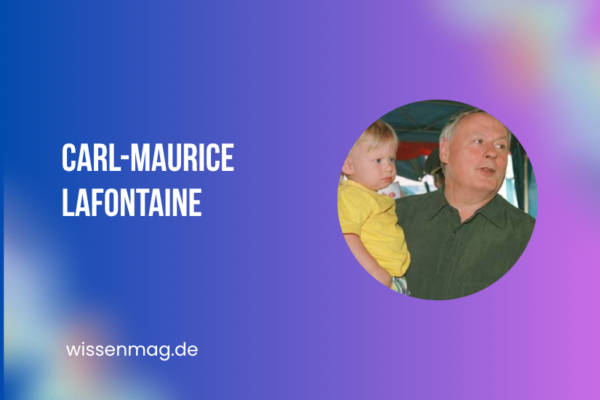 carl-maurice lafontaine