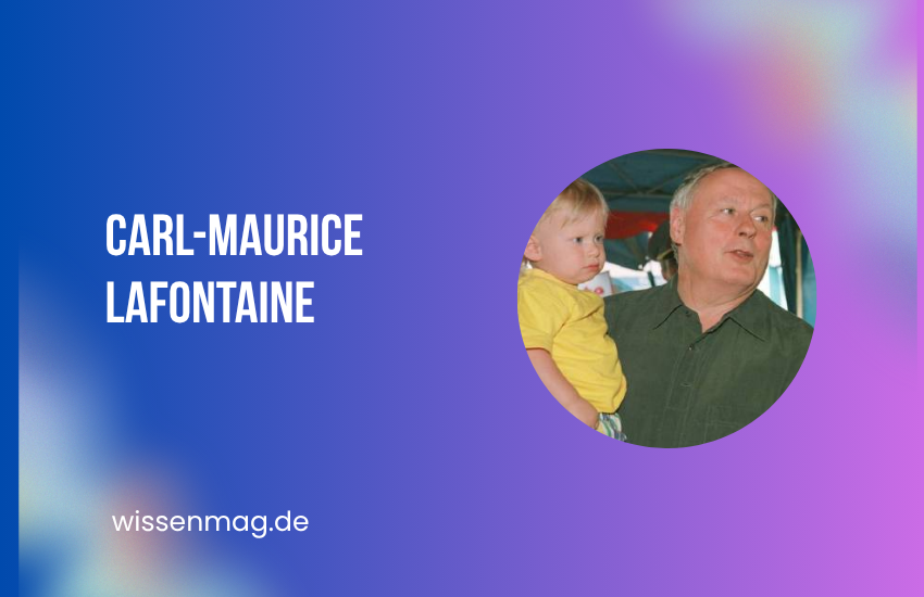 carl-maurice lafontaine