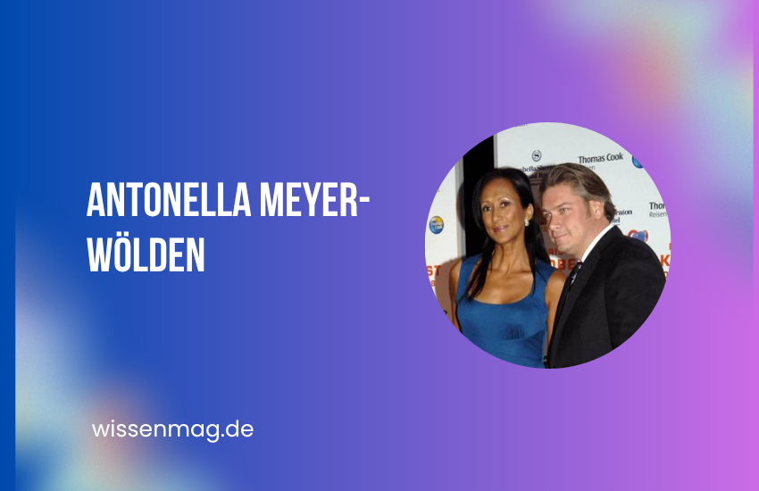 antonella meyer-wölden