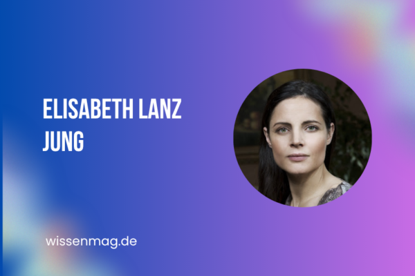 elisabeth lanz jung