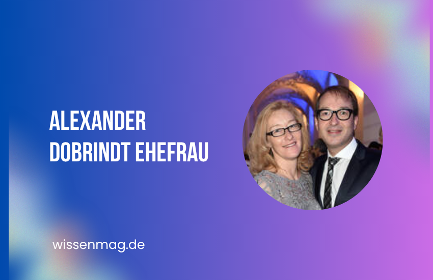 alexander dobrindt ehefrau