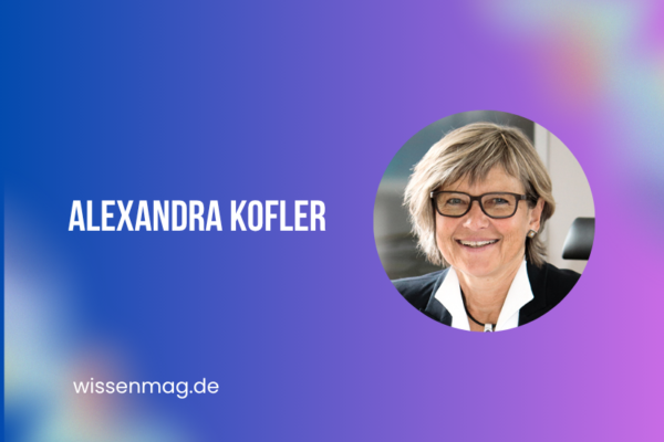 alexandra kofler