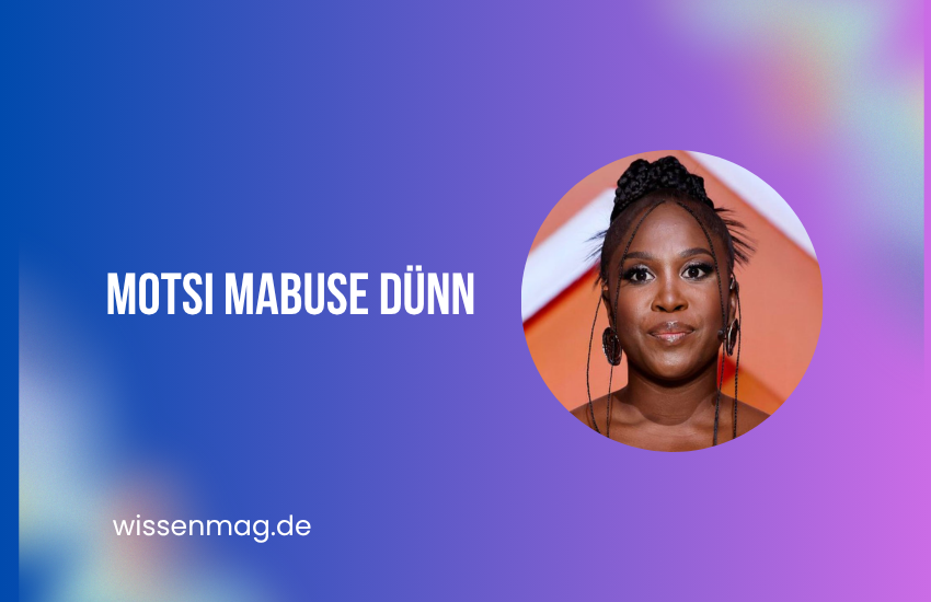 motsi mabuse dünn