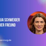 tanja schweiger neuer freund