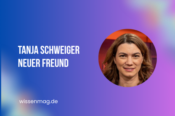 tanja schweiger neuer freund