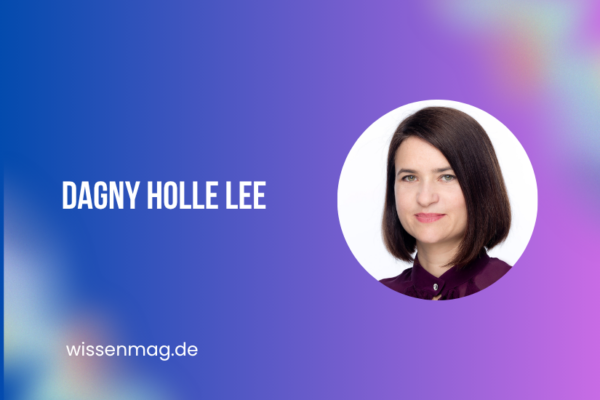 dagny holle lee