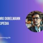 georg dobelmann wikipedia