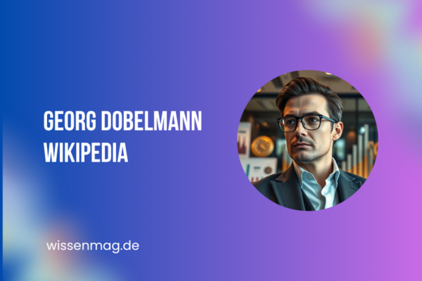 georg dobelmann wikipedia