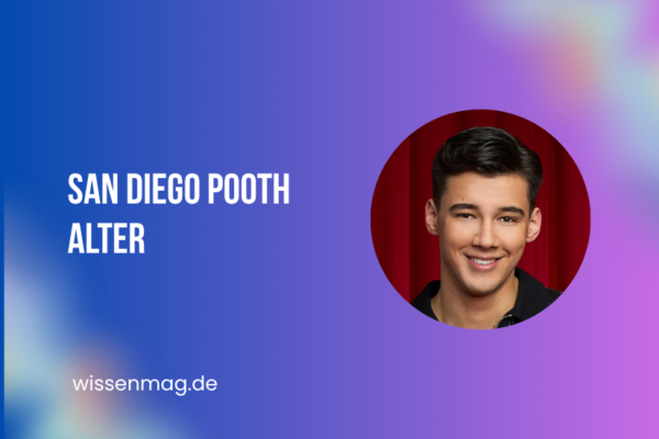 san diego pooth alter