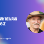 konny reimann größe