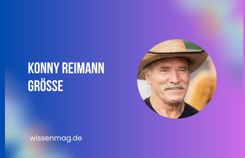 konny reimann größe